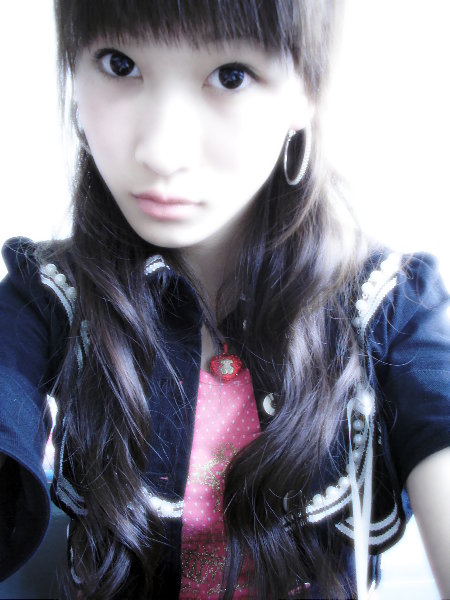 ��������ŮZERO