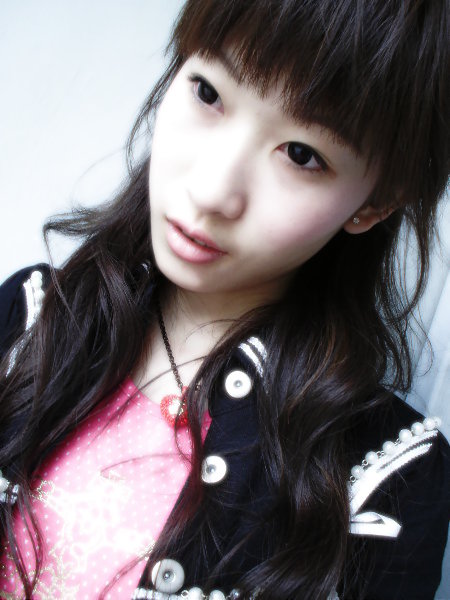 ��������ŮZERO