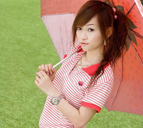 У԰Ư��MMС��ɡ