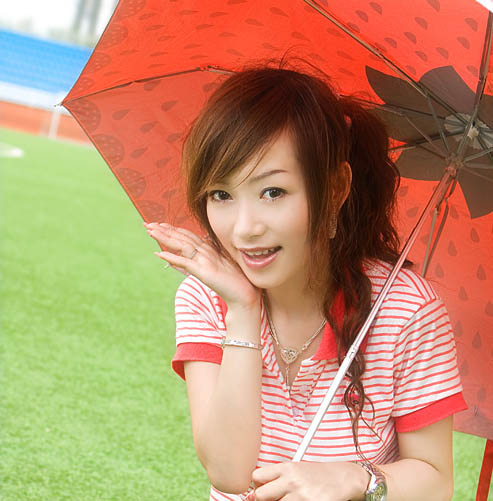 У԰Ư��MMС��ɡ