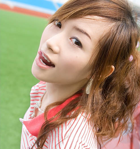 У԰Ư��MMС��ɡ