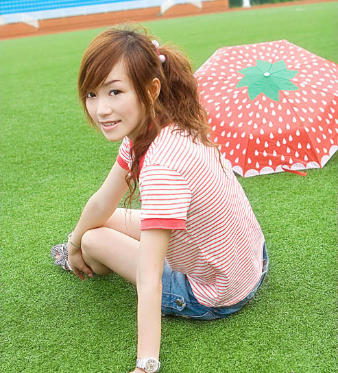 У԰Ư��MMС��ɡ