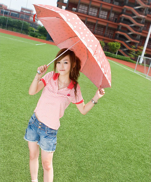 У԰Ư��MMС��ɡ