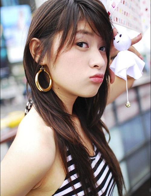 ʱ�����µ�MM