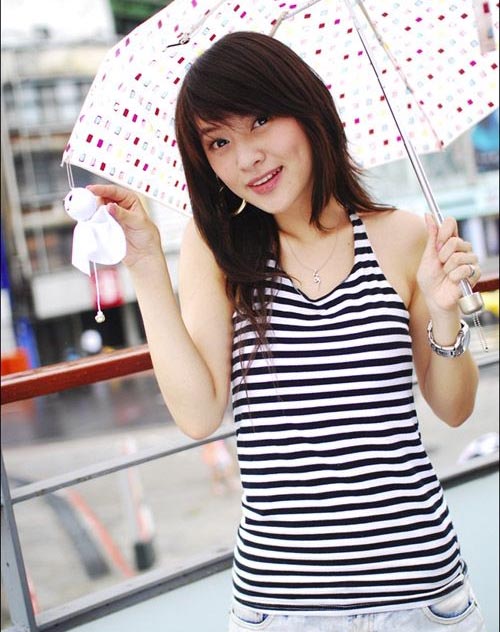 ʱ�����µ�MM