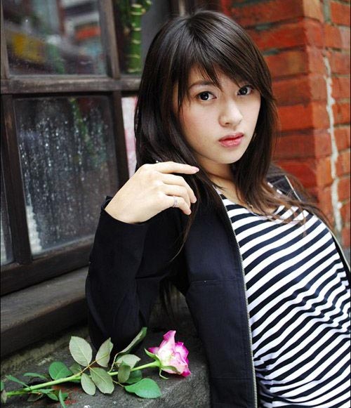 ʱ�����µ�MM