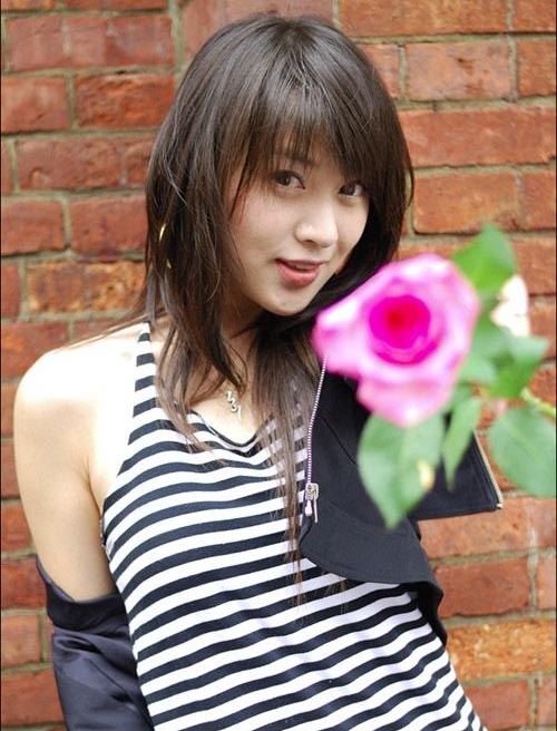 ʱ�����µ�MM