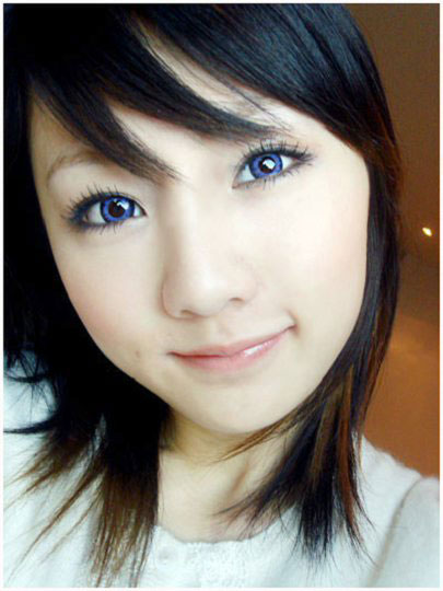 ������Ů���ˡ���Ѫ�ű�