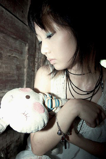 ������Ů���ˡ���Ѫ�ű�