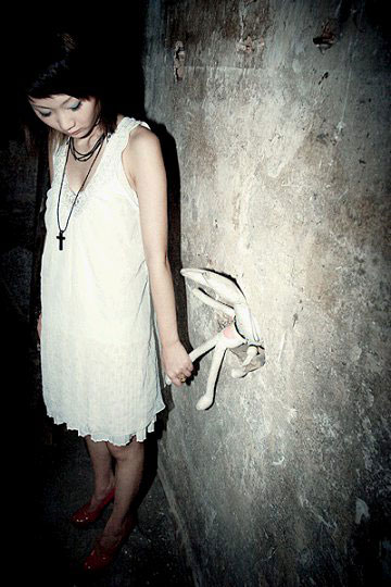 ������Ů���ˡ���Ѫ�ű�