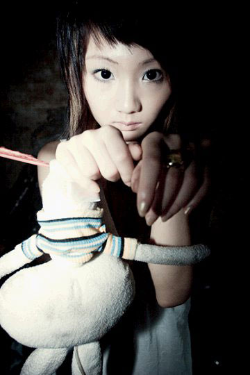 ������Ů���ˡ���Ѫ�ű�