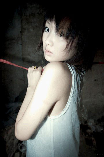 ������Ů���ˡ���Ѫ�ű�