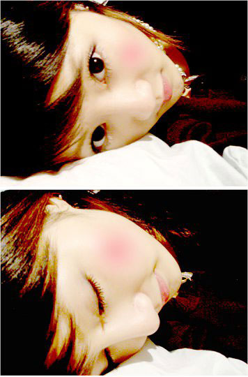 ������Ů���ˡ���Ѫ�ű�