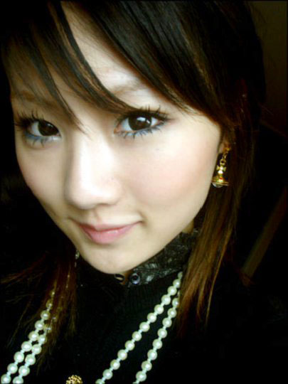 ������Ů���ˡ���Ѫ�ű�