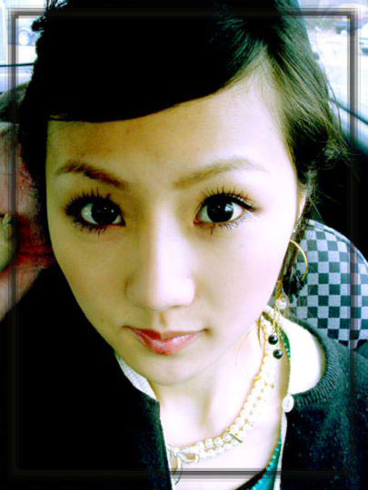 ������Ů���ˡ���Ѫ�ű�