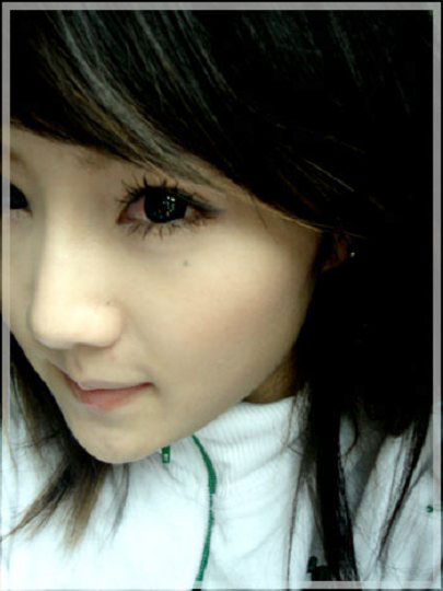 ������Ů���ˡ���Ѫ�ű�