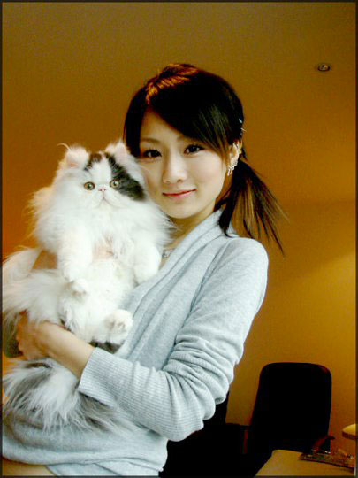 ������Ů���ˡ���Ѫ�ű�