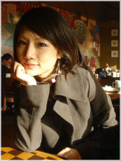 ������Ů���ˡ���Ѫ�ű�