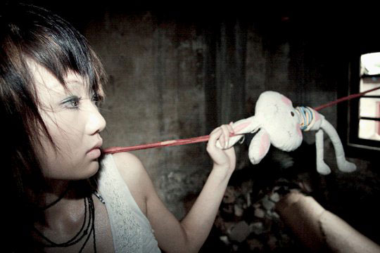 ������Ů���ˡ���Ѫ�ű�