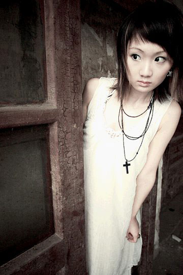 ������Ů���ˡ���Ѫ�ű�