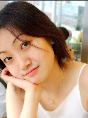 ��ѧ��ľ�ɫ��Ů