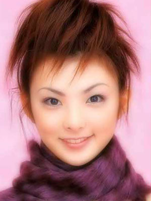 ��ѧ��ľ�ɫ��Ů