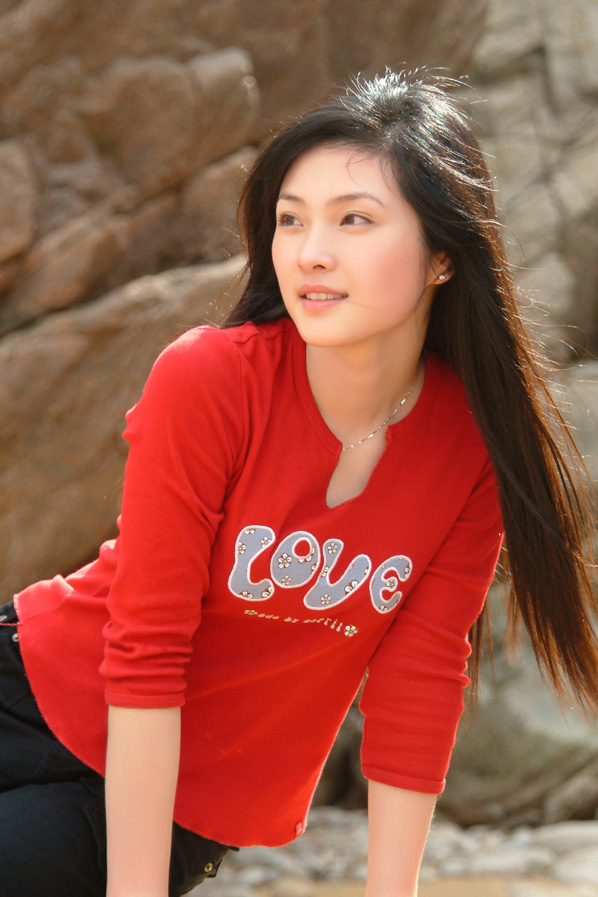 �ഺ�޵�С��Ů������