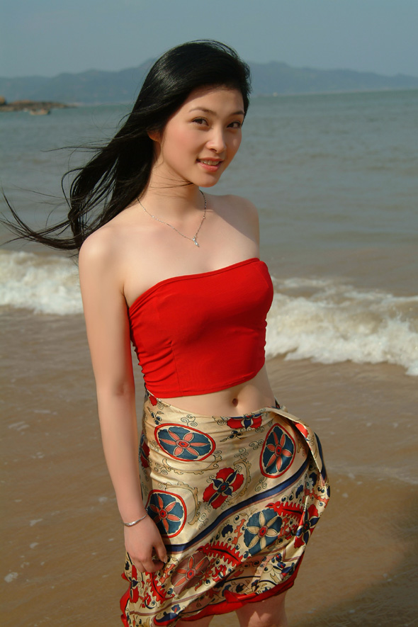 �ഺ�޵�С��Ů������