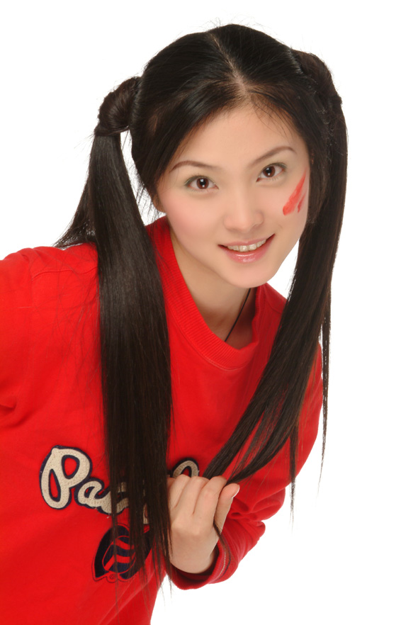 �ഺ�޵�С��Ů������