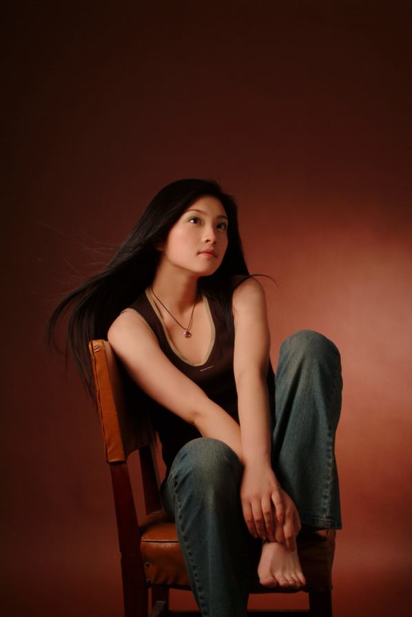 �ഺ�޵�С��Ů������