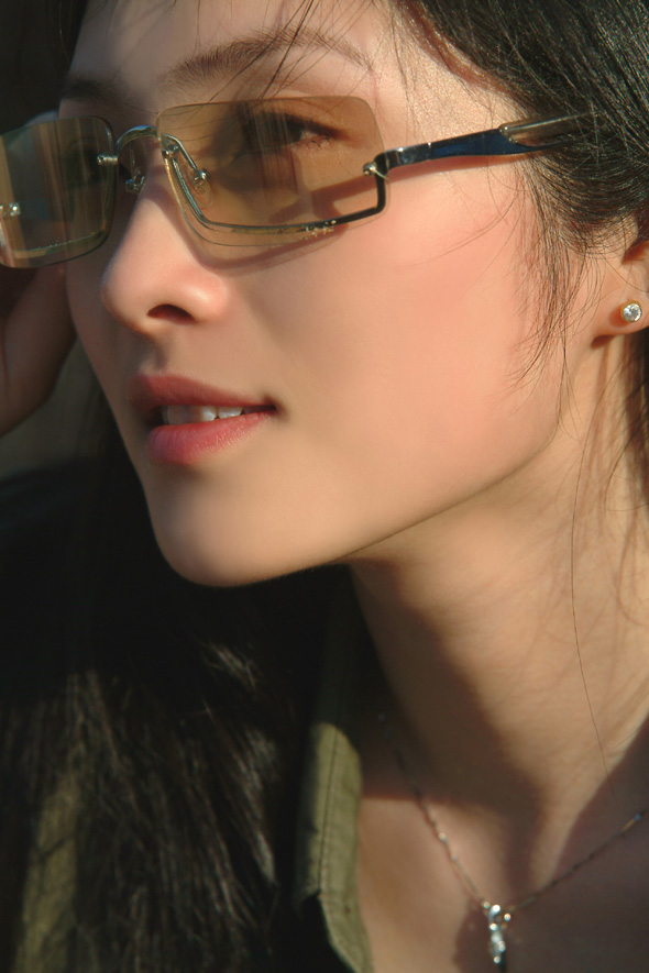 �ഺ�޵�С��Ů������