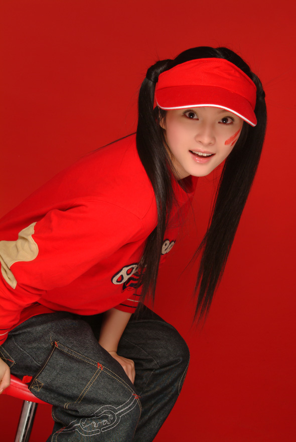 �ഺ�޵�С��Ů������