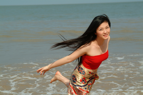 �ഺ�޵�С��Ů������