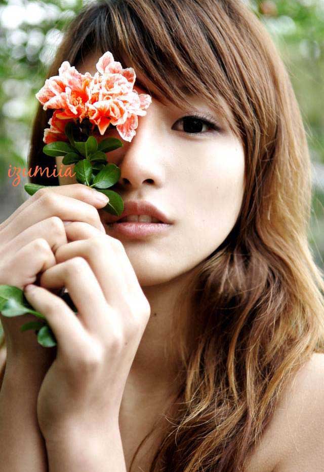 ������˵�һ�仨?