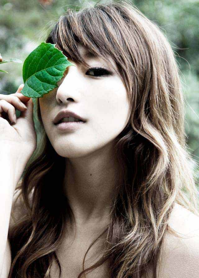 ������˵�һ�仨?