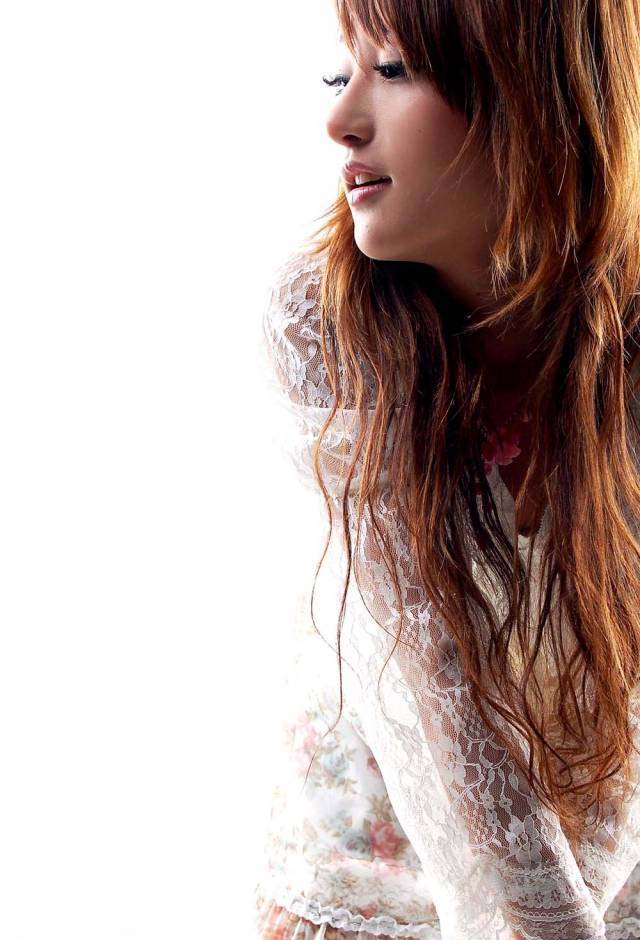 ������˵�һ�仨?