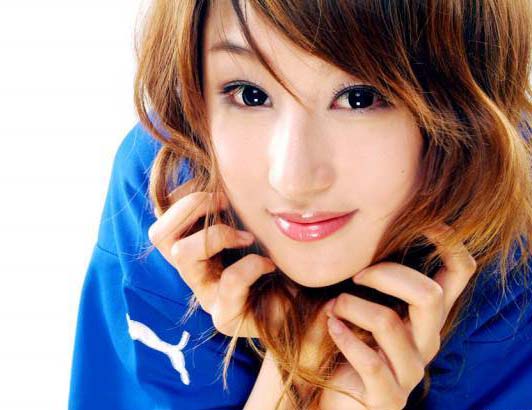 ������˵�һ�仨?