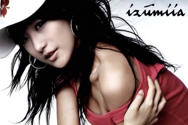 �˶���Ҳ�ܴ���������