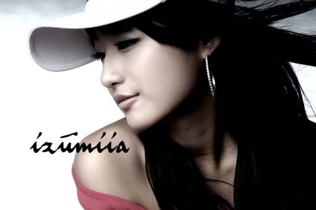 �˶���Ҳ�ܴ���������