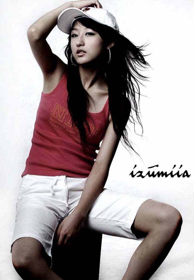 �˶���Ҳ�ܴ���������