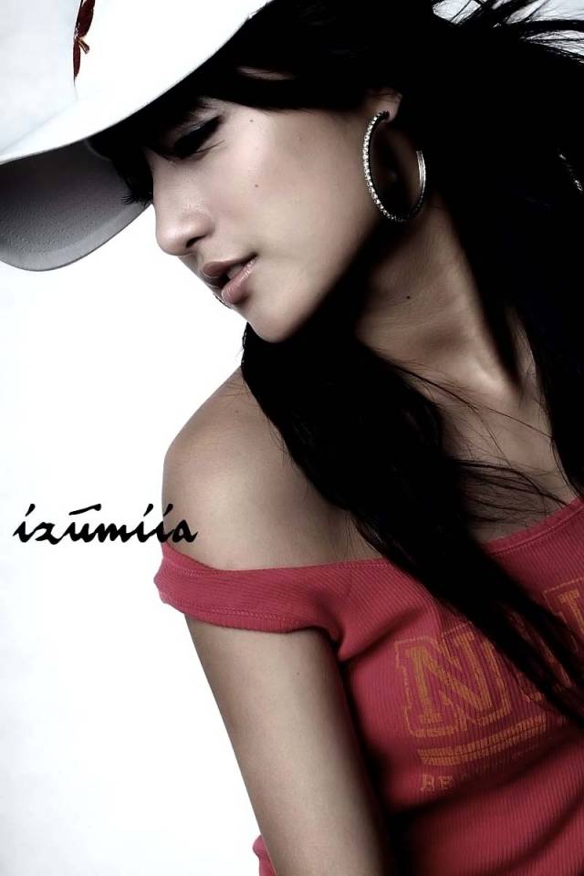 �˶���Ҳ�ܴ���������