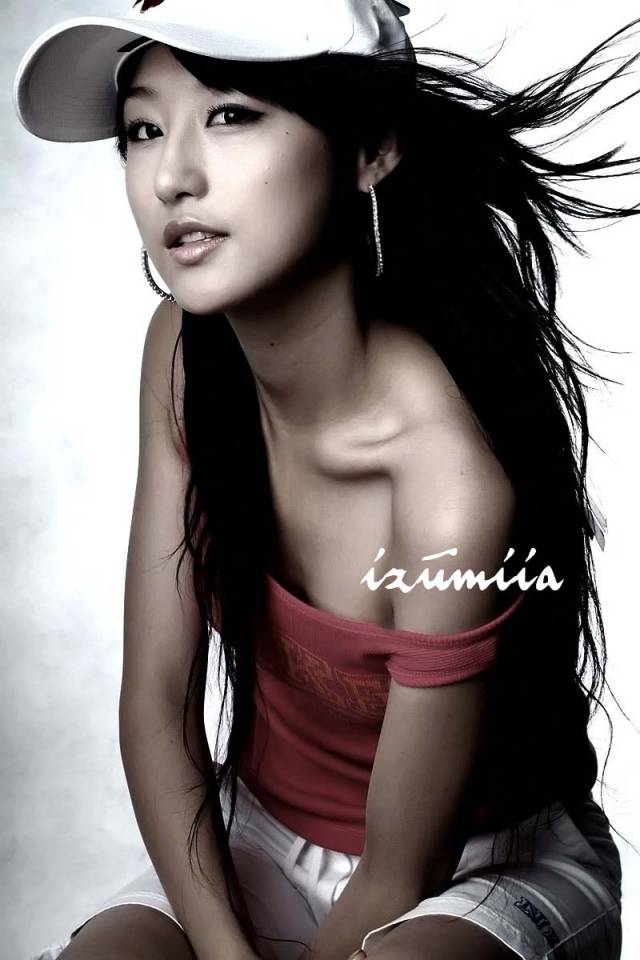 �˶���Ҳ�ܴ���������