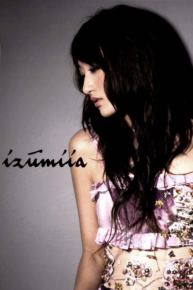 �˶���Ҳ�ܴ���������