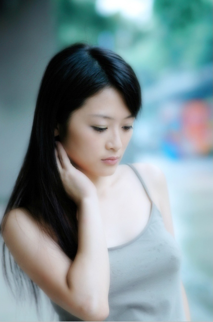 ������Ů����.��������