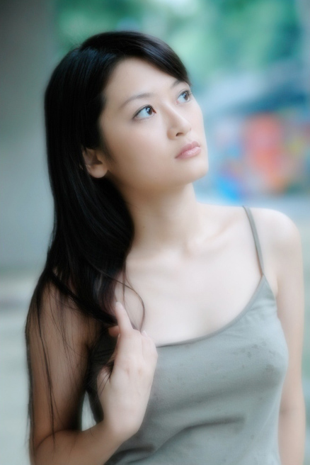 ������Ů����.��������