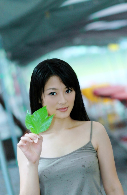 ������Ů����.��������