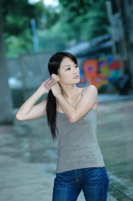 ������Ů����.��������