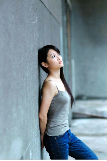 ������Ů����.��������