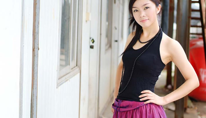 ������Ů+�崿+������