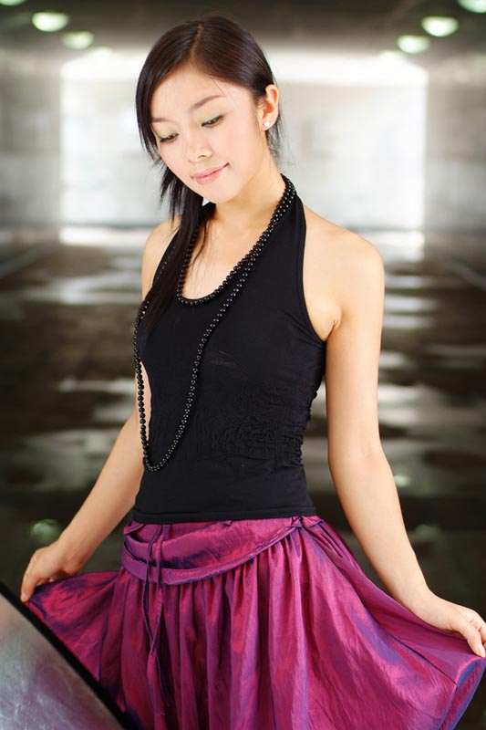 ������Ů+�崿+������